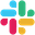 ImageLink2